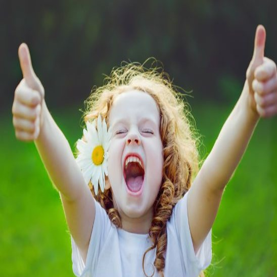 Life will bring you pain all by itself. Your responsibility is to create joy
